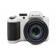 Kodak Astro Zoom AZ405 1/2.3'' Cámara puente 20,68 MP BSI CMOS 5184 x 3888 Pixeles Blanco